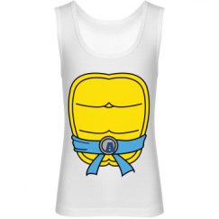 Youth Jersey Tank Top