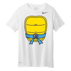 Youth Nike Legend Shirt