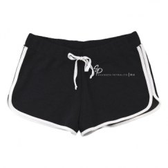 Ladies Relay Shorts