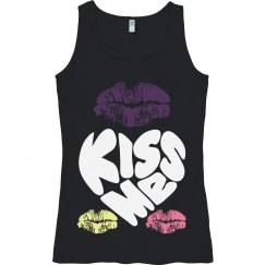 Kiss Me