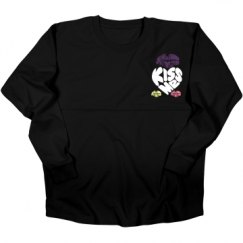 Ladies Game Day Jersey