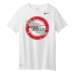 Youth Nike Legend Shirt
