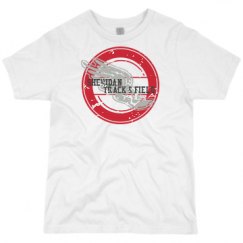Youth Premium Tee