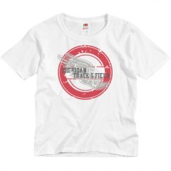 Youth Basic Promo Tee