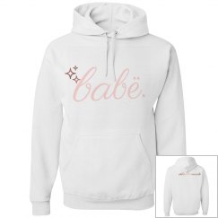 babë II (rosé)