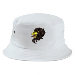 Unisex Bucket Hat