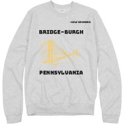 Bridge~Burgh Gray