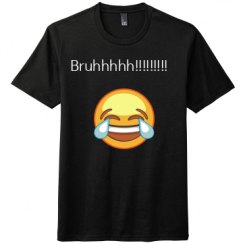 Unisex Perfect Tri Tee