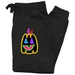 Unisex Fleece Jogger