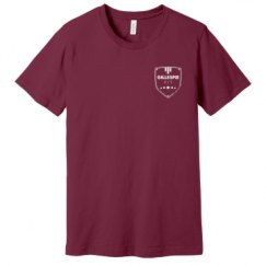 Unisex Premium Tee