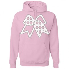 Unisex Basic Promo Hoodie