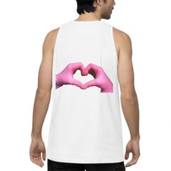 Men's Premium Tank Top