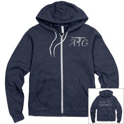 ATG Hoodie