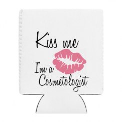 Regular 12 oz Can Cooler