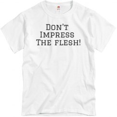 Soul 2 Soul Unisex Tee