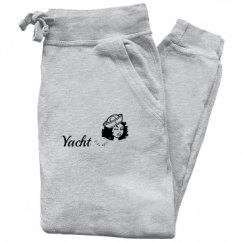 Unisex Fleece Jogger