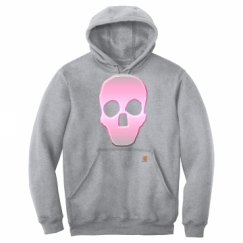 Unisex Carhartt Hooded Sweatshirt