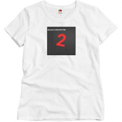 Black Lives Matter  2 (wm)