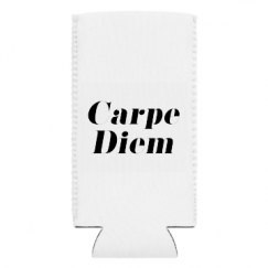 Slim 12 oz Can Cooler