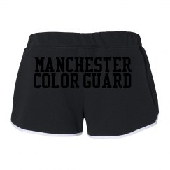 ManchesterColorGuardShort