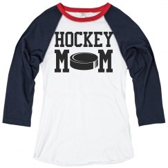 hockey mom sweaters