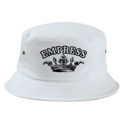 Unisex Bucket Hat