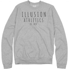 SWEAT SHIRT #2