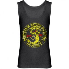 Youth Jersey Tank Top