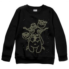 ⚜️STEAMPUNK JOE WHIMSY⚜️