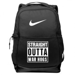 Nike Brasilia Medium Backpack