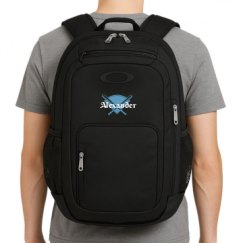 Enduro Backpack 22L