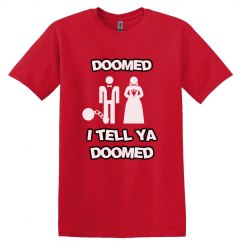 Doomed 