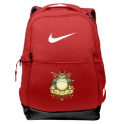 Nike Brasilia Medium Backpack