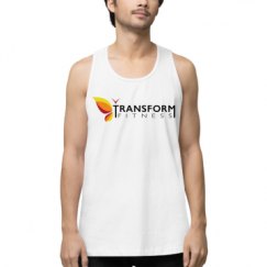 Men's Premium Tank Top