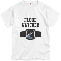 flood watchers