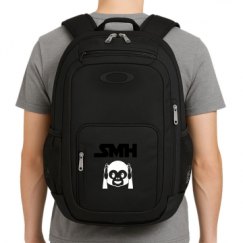 Enduro Backpack 22L