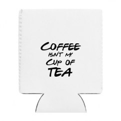 Regular 12 oz Can Cooler