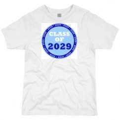 Youth Premium Tee