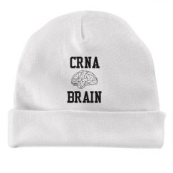 Rabbit Skins Baby Hat