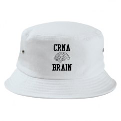 Unisex Bucket Hat