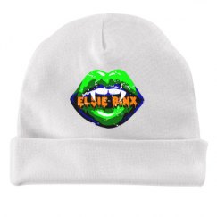 Rabbit Skins Baby Hat