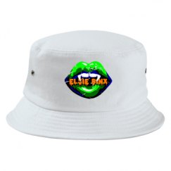 Unisex Bucket Hat