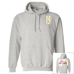GU Sweatshirt