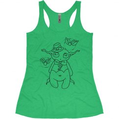 ⚜️STEAMPUNK JOE WHIMSY⚜️