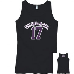 Fulshear Black Tank 1