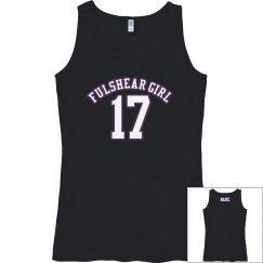 Fulshear Black Tank 2