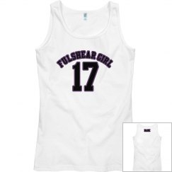 Fulshear White Tank 2