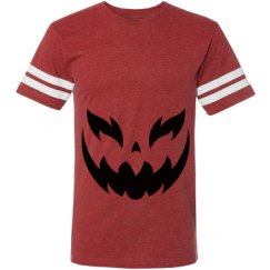 Unisex Vintage Sports Tee