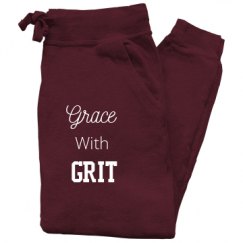 Unisex Fleece Jogger