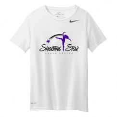 Youth Nike Legend Shirt
